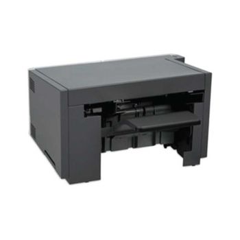 Lexmark 4-Bin Mailbox 50G0852