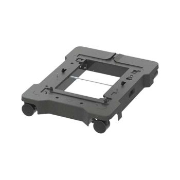 Lexmark Caster Base 50G0855
