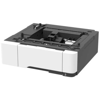 Lexmark 550 Sheet Tray 20L8800