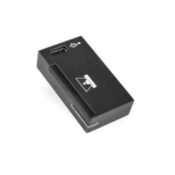 Lexmark Contact Authentication Device 57X0300