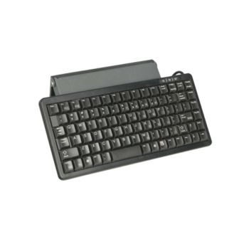 Lexmark Keyboard Kit - English 57X7030
