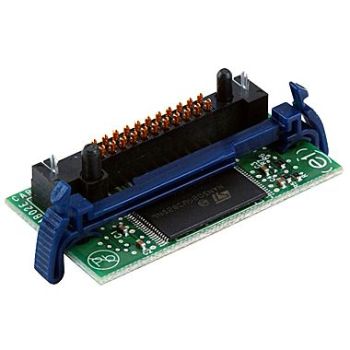 Lexmark 57X9000 Lexmark PrintCryption Card