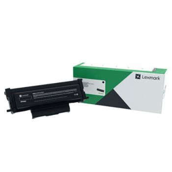 Lexmark Black Drum Kit (165,000 Pages*) 73D0P00