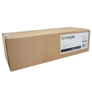 Lexmark Waste Toner (35,000 Pages*) 73D0W00