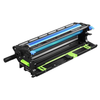 Lexmark 72K0P00 Photo Conductor Unit (175,000 Pages*)