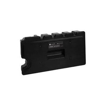 Lexmark 74C0W00 Waste Toner Container (90,000 Pages*)