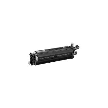 Lexmark 74C0ZK0 Black Return Programme Imaging Kit (150,000 Pages*)