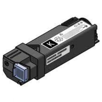 Lexmark Black Toner Cartridge (35,000 Pages*) 83D0HK0
