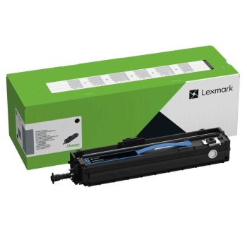 Lexmark Black Return Programme Imaging Unit (225,000 Pages*) 77L0ZK0