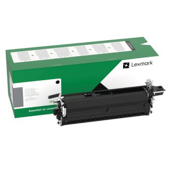 Lexmark Black Imaging Unit (150,000 Pages*) 71C0Z10