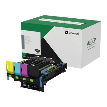 Lexmark Color Imaging Unit (150,000 Pages*) 71C0Z50