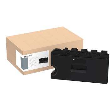Lexmark Waste Container (170,000 Pages*) 71C0W00