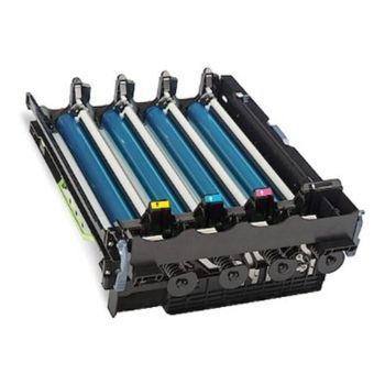 Lexmark 70C0P00 Photoconductor Unit (40,000 pages*)