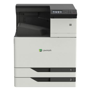 Lexmark CS921de A3 Colour Laser Printer