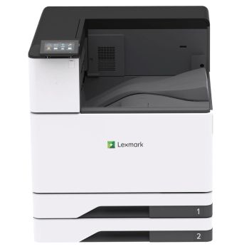 Lexmark CS943de A3 Colour Laser Printer