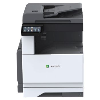 Lexmark CX931dse A3 Colour Multifunction Laser Printer