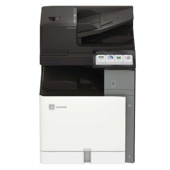 Lexmark CX961se A3 Colour Multifunction Laser Printer