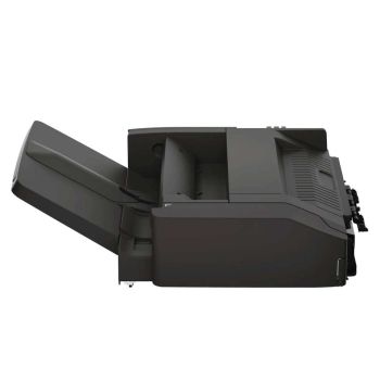 Lexmark Folding Paper Transport Unit 20L8811