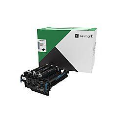 Lexmark Black Imaging Kit (125,000 Pages*) 78C0Z10