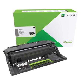 Lexmark Imaging Unit (60,000 Pages*) 56F0Z0E