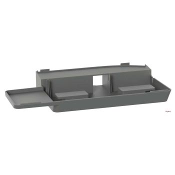 Lexmark Keyboard Shelf 20L8807