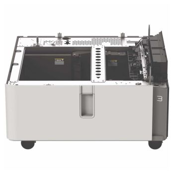 Lexmark 2,000 A4 Sheet Tandem Tray 20L8802