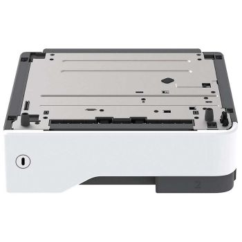 Lexmark 550 Sheet Lockable Paper Tray 29S0800