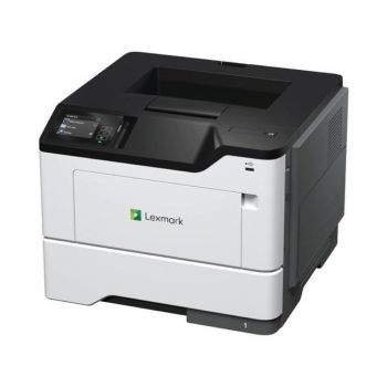 Lexmark MS631dw A4 Mono Laser Printer