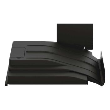 Lexmark Offset Stacker 20L8816