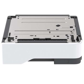 Lexmark 550 Sheet Paper Tray 29S0600