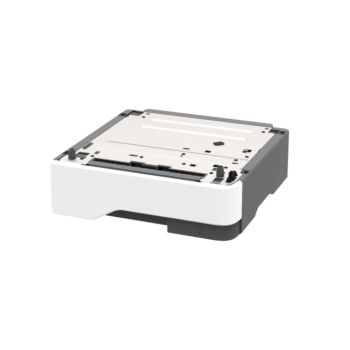 Lexmark	250 Sheet Paper Tray 40N4250