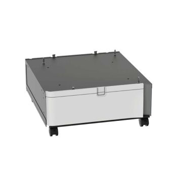 Lexmark Printer Cabinet 20L8806