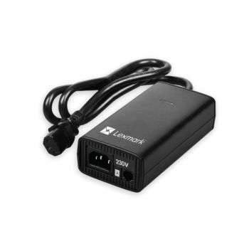 Lexmark Surge Protective Device (220-240V) SPD0002