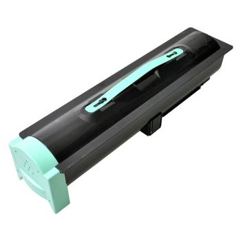 Lexmark W84020H Black Toner Cartridge (30,000 pages*) W84020H