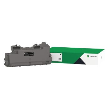 Lexmark Waste Container (40,000 Pages*) 85D0W00