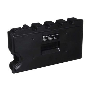 Lexmark Waste Toner Cartridge (120,000 Pages*) 77L0W00