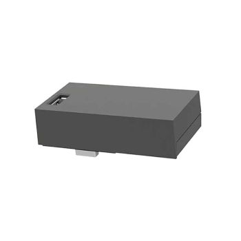 Lexmark MarkNet N8372 Wireless Print Server 27X6410