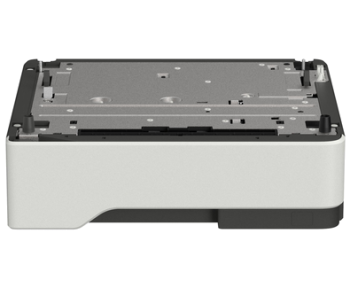 Lexmark 36S2910 250-Sheet Tray