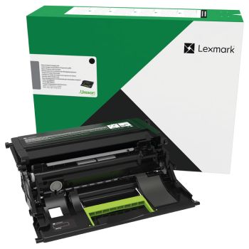 Lexmark Imaging Unit (75,000 Pages*) 66S0ZA0