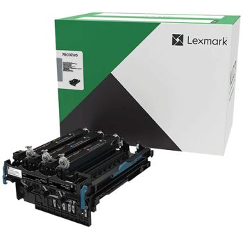 Lexmark Colour Imaging Kit (150,000 Pages*) 75M0Z50