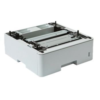 Brother LT-6505 520 Sheet Paper Tray LT6505