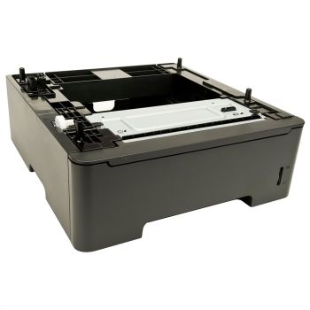 Brother LT5400 500 Sheet Lower Paper Tray