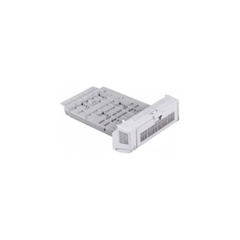 Oki 01272601 Duplex Unit