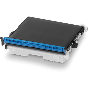 Oki Transfer Belt (60,000 Pages*) 09006125