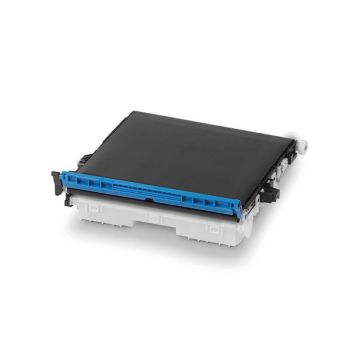 Oki Fuser Unit (60,000 Pages*) 09006126
