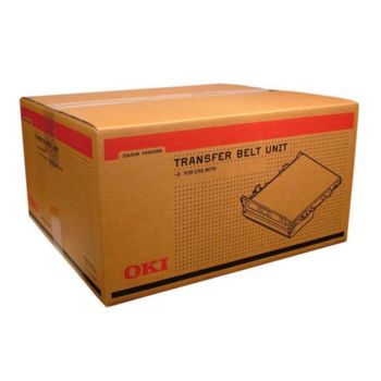 Oki 41946003 Transfer Belt