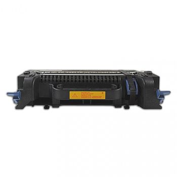 Oki 43853103 Fuser Unit (60,000 pages*)