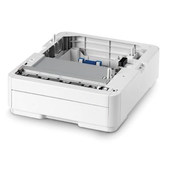 Oki 44575714 2nd Paper Tray