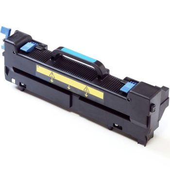 Oki MC853dnct A3 Colour Laser Multifunction Printer 45850604
