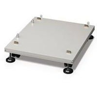 Oki 44853903 Pedestal (requires 3 additional trays)